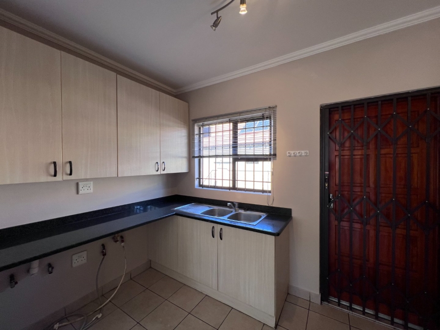 3 Bedroom Property for Sale in Leloko Lifestyle Estate North West